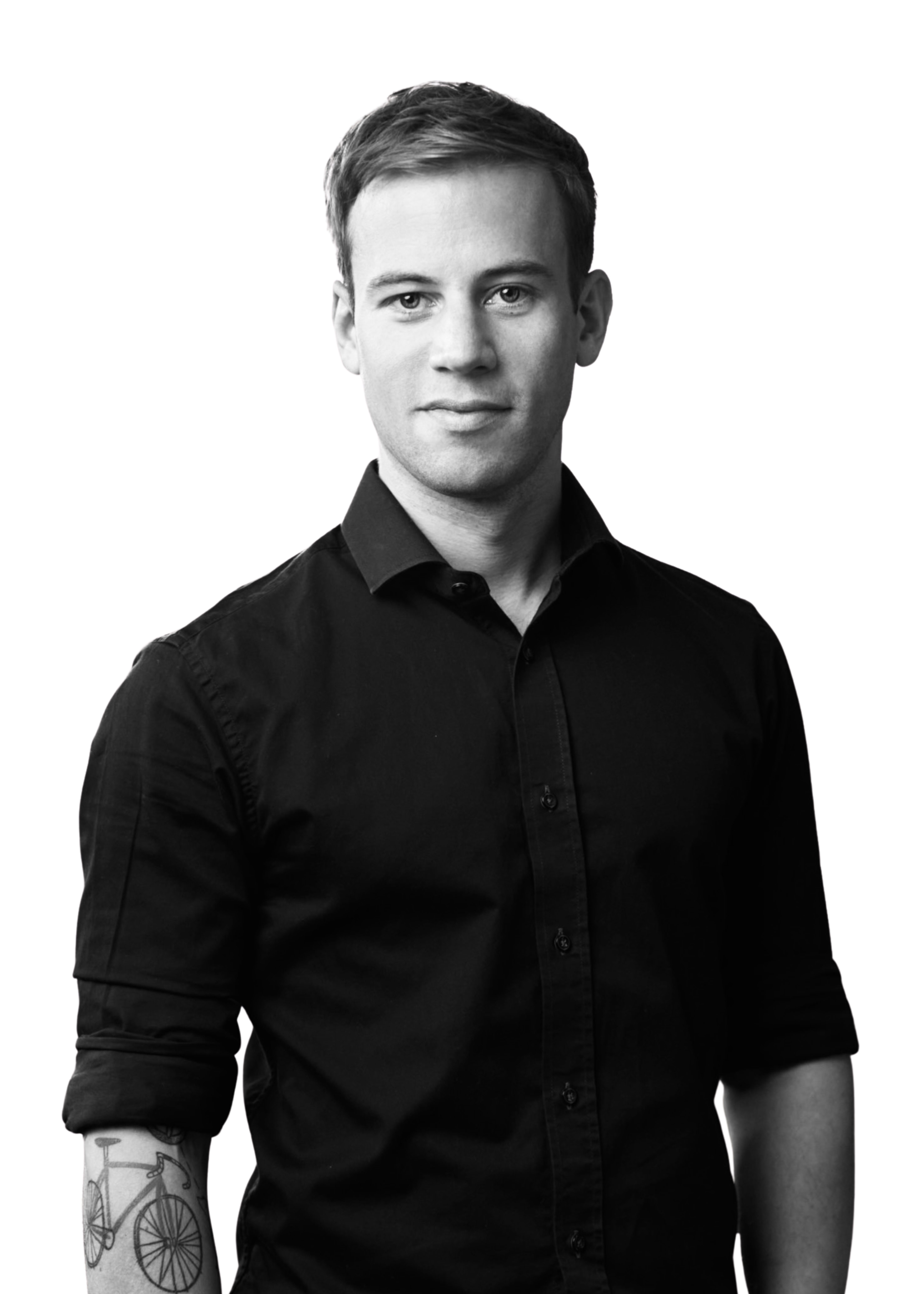 Christoph Burkhardt